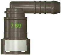 Quick connector QC6_5327.jpg